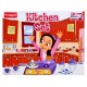 Funskool Kitchen Set